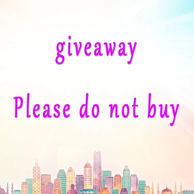 

Shipping link other Please do not buy This link is invalid