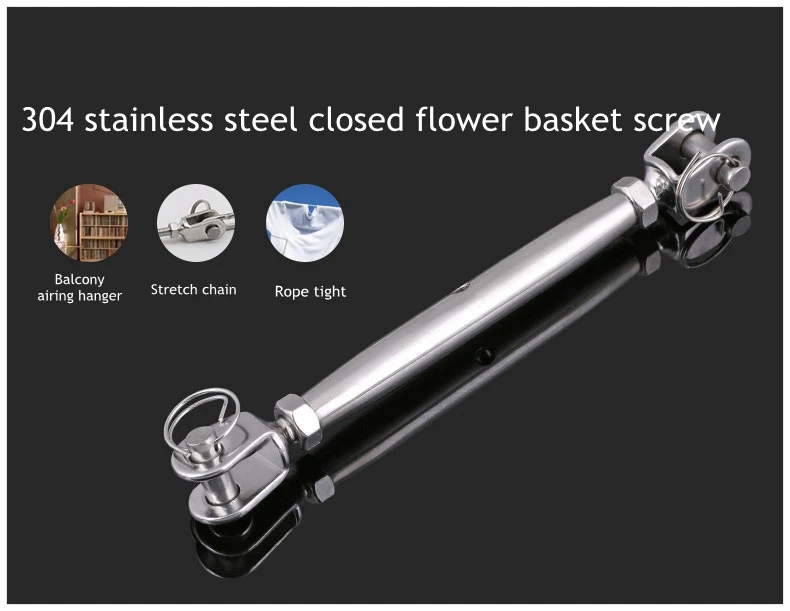 TB27fgWqXXXXXcpXXXXXXXXXXXX_!!748895996