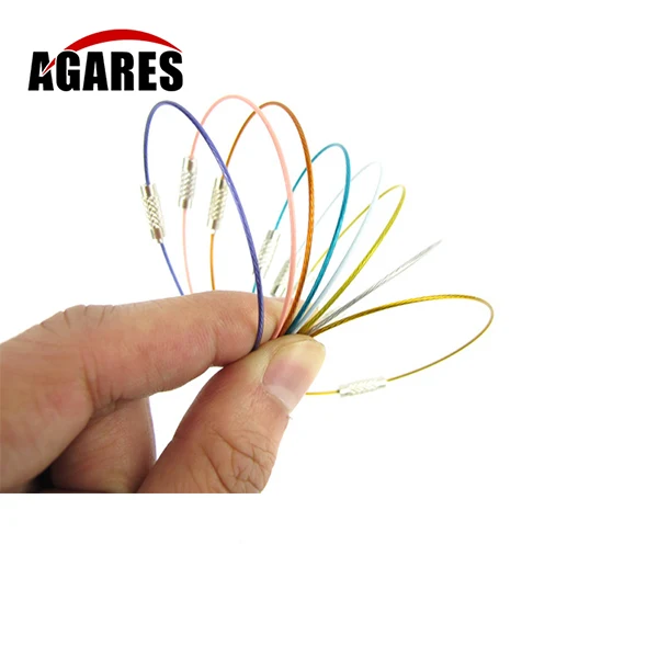 10 قطعة تسلق اكسسوارات أدوات حلقة تسلق كليب المفاتيح mosqueton السياحية معدات تسلق معدات carabine المفاتيح YP3-7