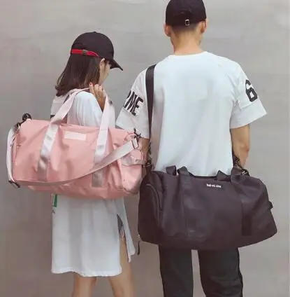 QQ截图20190320144723