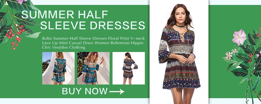 2.7