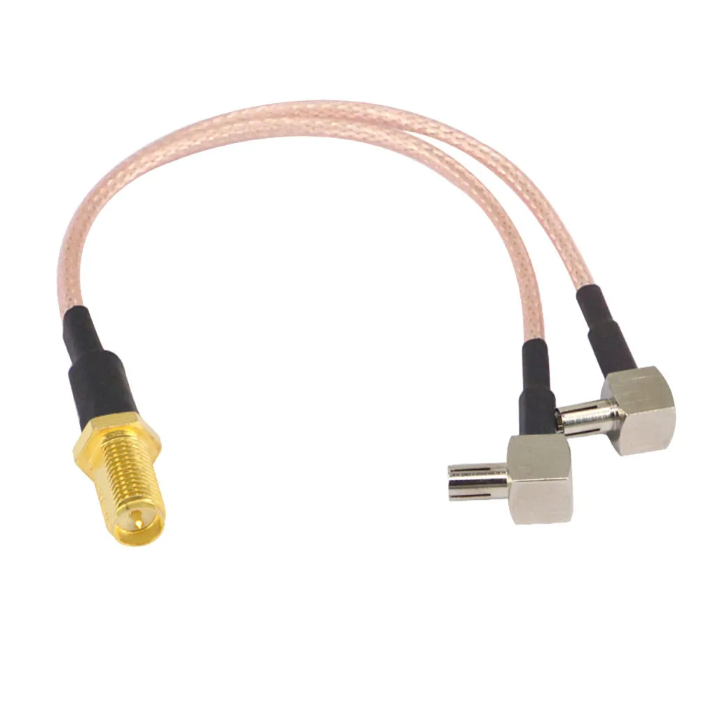 OL-4021 (8)