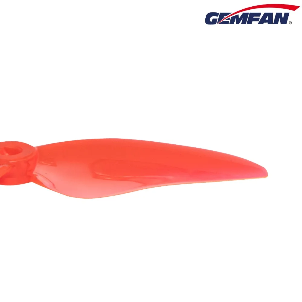 HTB1iMk7X5DxK1RjSsphq6zHrpXaH