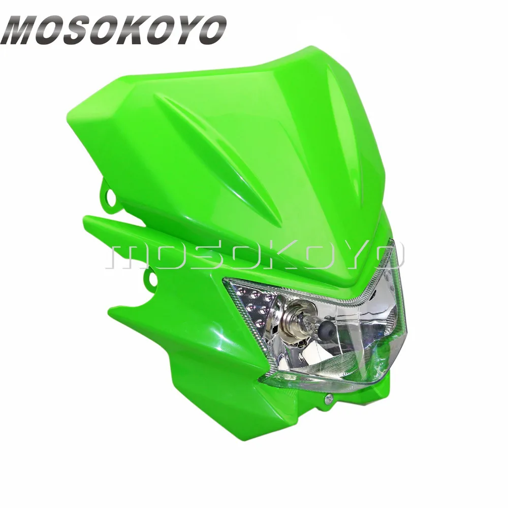 YM-150-GN(6)