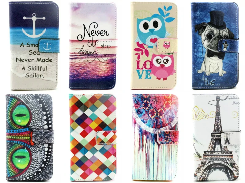 samsung s6 cases animals samsung s6 cases animals