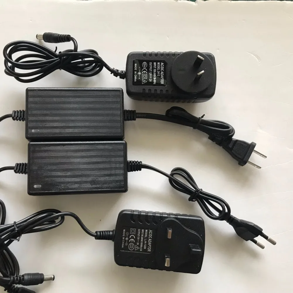 QQ20180327100118