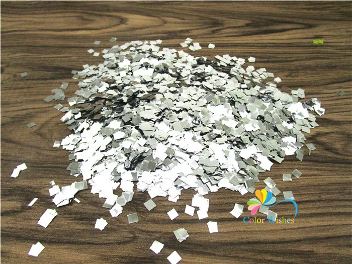 0.5cm silver