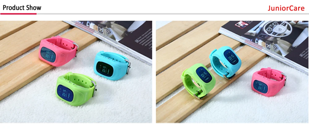 B1 OLED детские gps умные часы SOS умный мониторинг позиционирования трекер умные часы телефон дети gps Smartwatch PK Q50 Q90 Q528