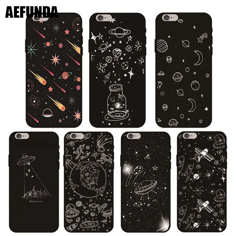 coque iphone 5 alien