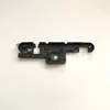 Mobile Phone Parts