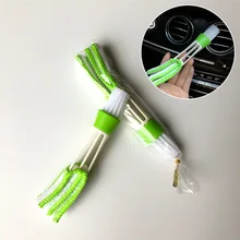 Щетка для чистки автомобиля аксессуары для Mazda 2 3 5 6 CX-5 CX7 CX-8 CX9 CX-3 CX-4 CX-30 MX-5 Atenza Axela BT-50 Hazumi Takeri KOERU