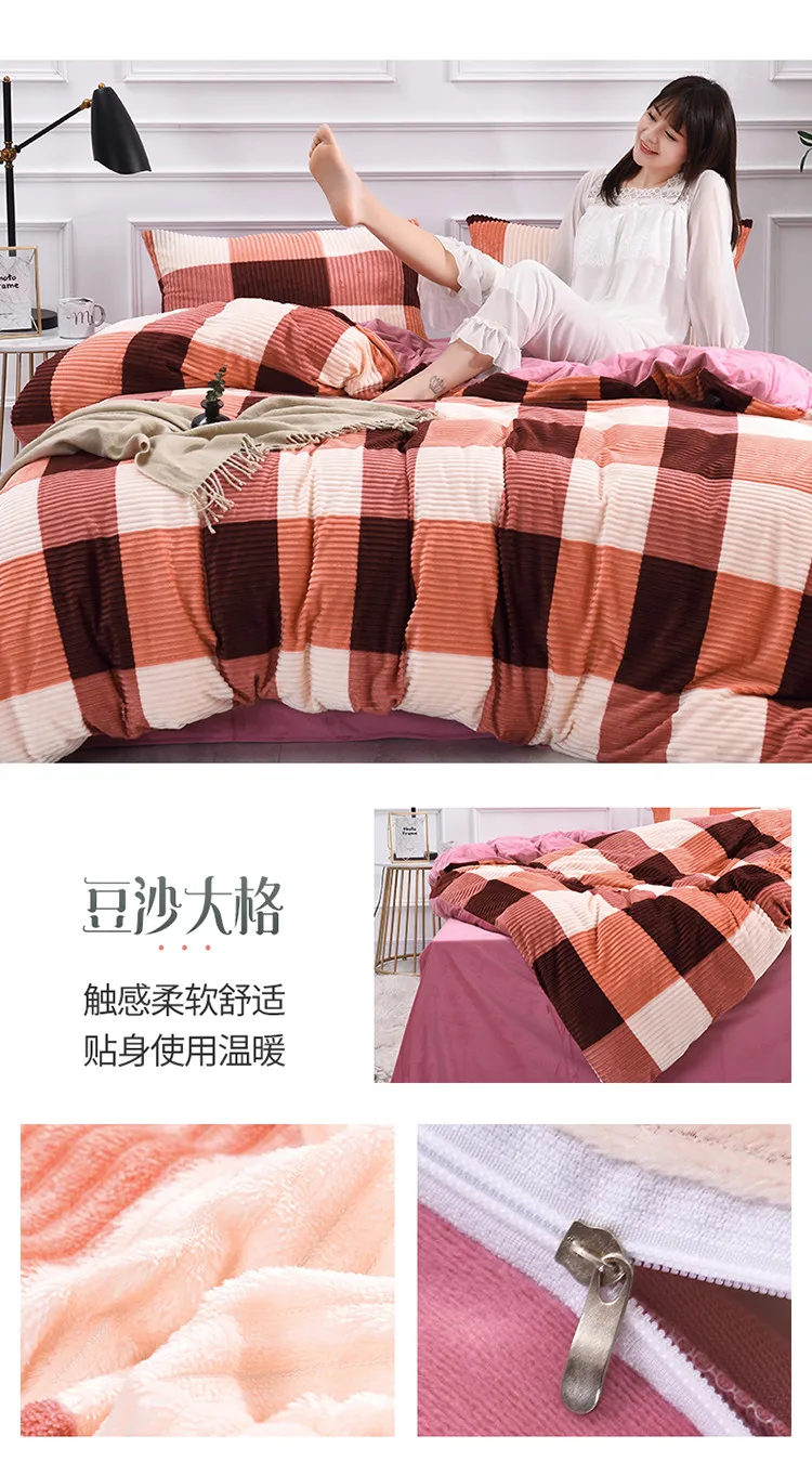 详情图(15)