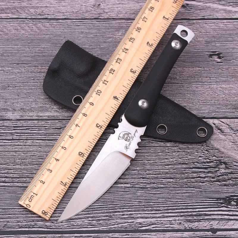 Online Get Cheap Bowie Knife Sheath -Aliexpress.com ... Online Get Cheap Bowie Knife Sheath -Aliexpress.com ...