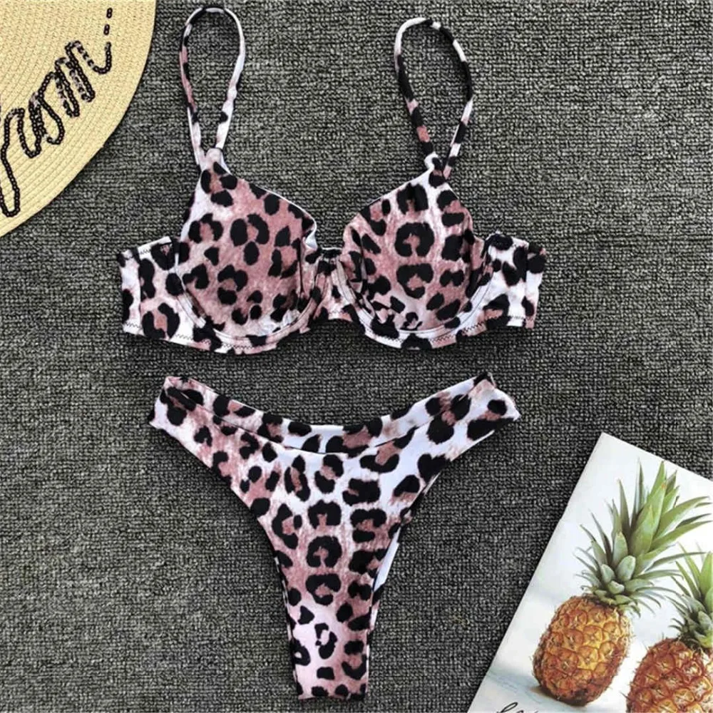 987-27-Leopard-SML
