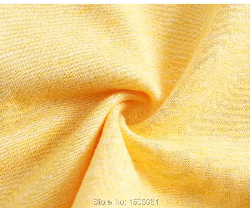 4151# (8)