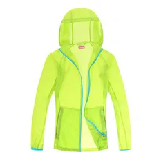 18 цветов открытый спортивный Быстросохнущий Водонепроницаемый солнцезащитный пальто кожа альпинистская ветровка для походов куртки