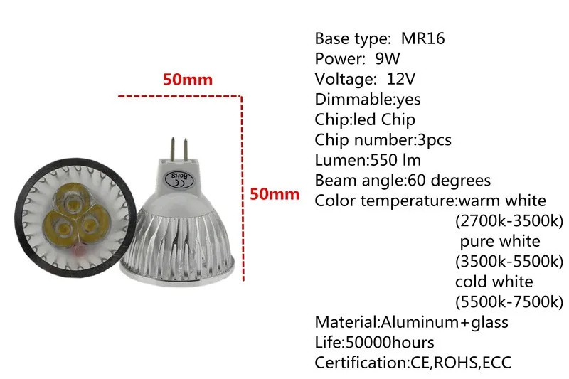 HTB1gf0FLXXXXXaQXFXXq6xXFXXXx