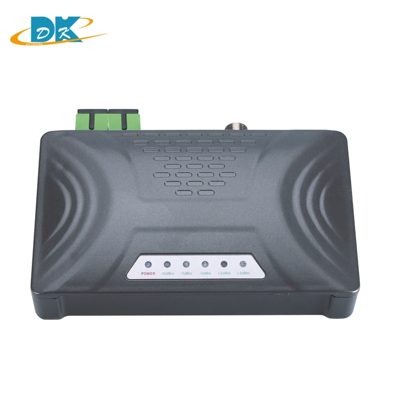 

ORH-1040AW CATV AGC FTTH fiber Optical Receiver active Node power supply (AW) normal type with No WDM