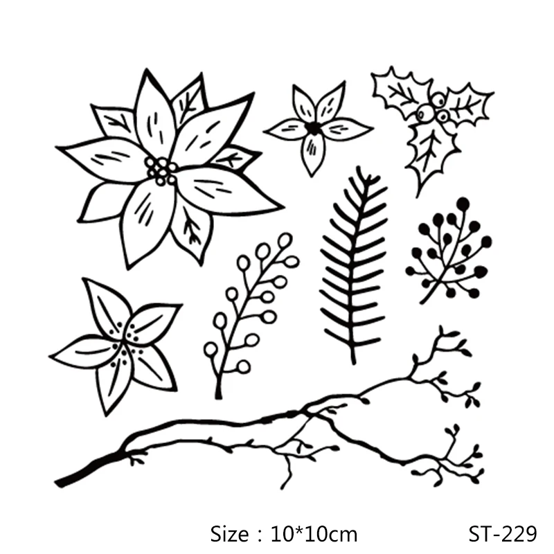 ST-229
