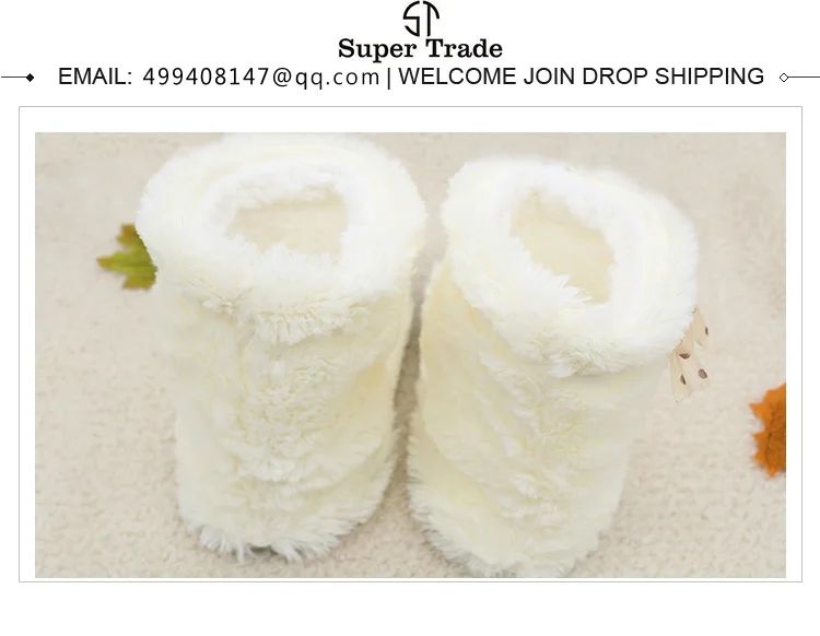 SUPER-TRADE_06