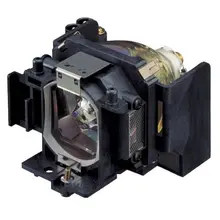Projector lamp LMP-C190 for CX61 ; CX63 ; CX80 ; CX85 ; CX86 ; VPL-CX61 ; VPL-CX63 ; VPL-CX80 ; VPL-CX85 ; VPL-CX86 Projectors