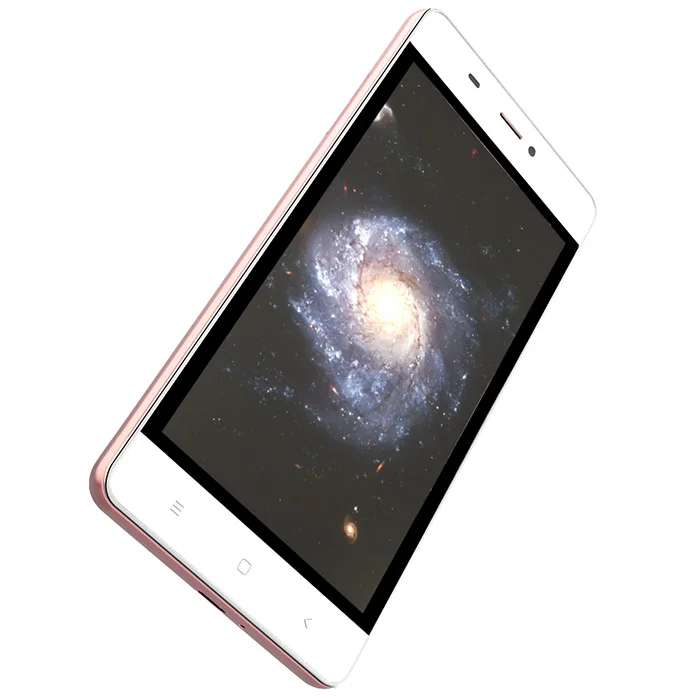 KENXINDA V6 смартфон 4 5 дюймов ОС Android V7.0 Qcta Core 1 2 ГГц ГБ Оперативная память 8 Встроенная