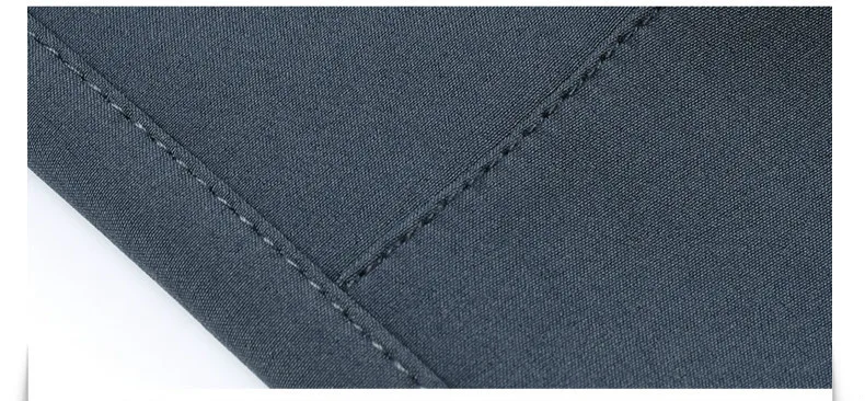 12330-Lovers_22