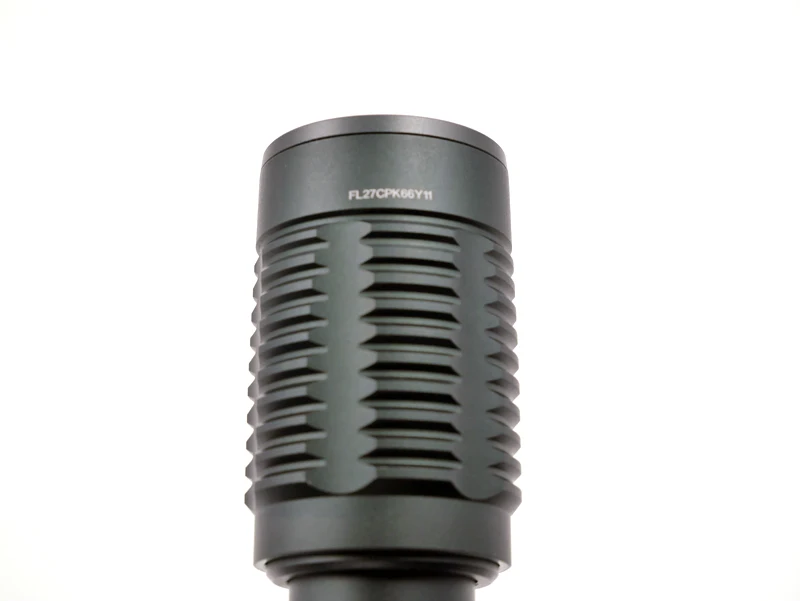 Trustfire Z5 (4)