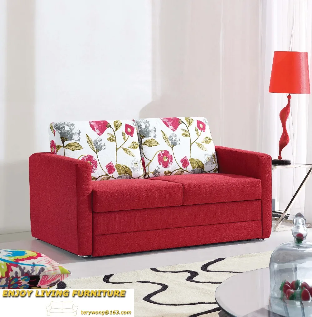 

Sofas For Living Room Direct Factory For Living Room European Style Three Seat Modern No Fabric Sofa Bed Muebles Hot New Beds