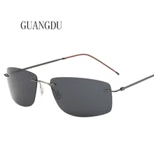 New Fashion Square Sunglasses Women Men Brand Designer Pilot Glasses Polarized Drivers Glasses Aluminum Magnesium High Quality New Fashion Square Sunglasses Women Men Brand Designer Pilot Glasses Polarized Drivers Glasses Aluminum Magnesium High Quality