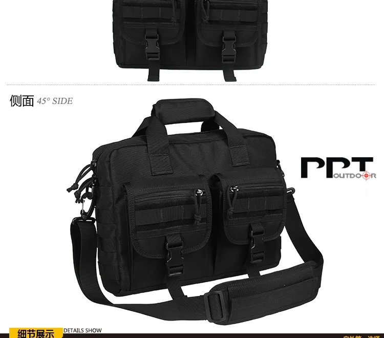 cordura 1000d