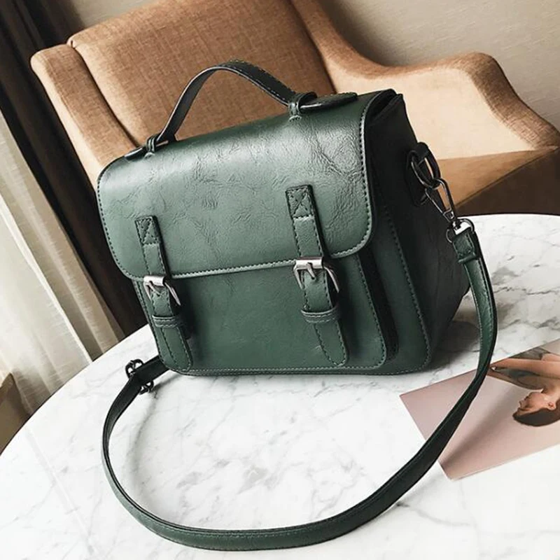 Роскошная женская сумка Satchels дизайнерская через плечо 2020 мессенджер известного
