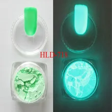 Пигмент для косметического, чернильного пигмента, пигмент для лака для ногтей, светящийся порошок, 200 грамм алот, почтой Сингапура