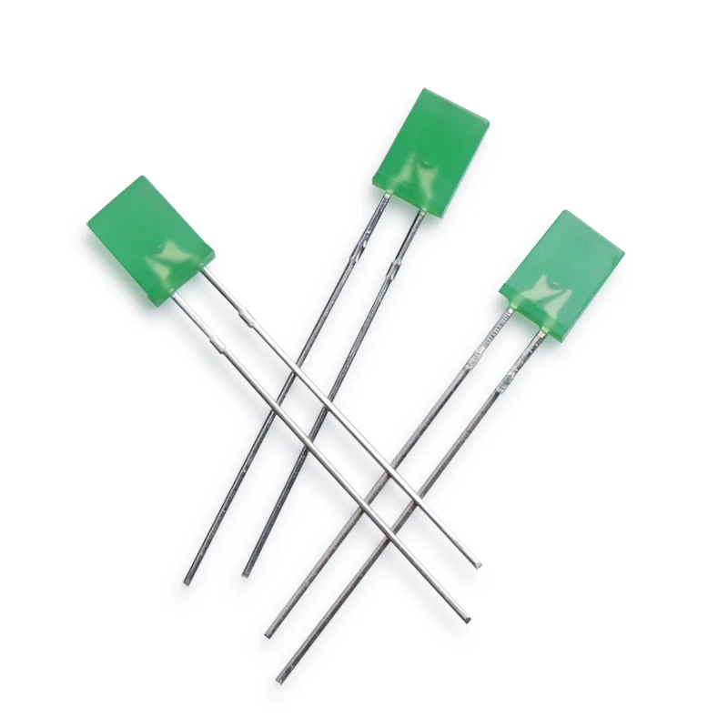 LED Diode 6