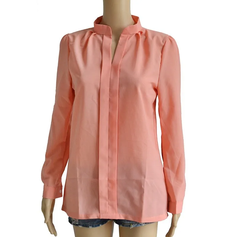 RY0449-Pink (2)