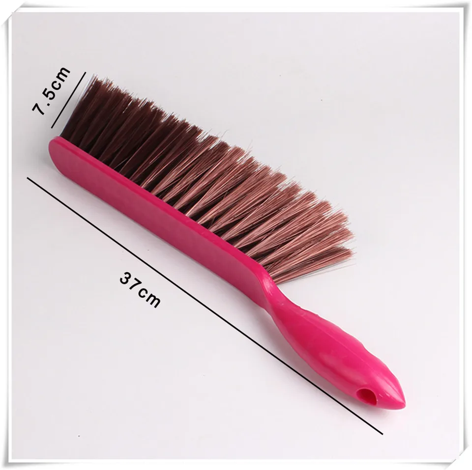 cleaning brush XQ1