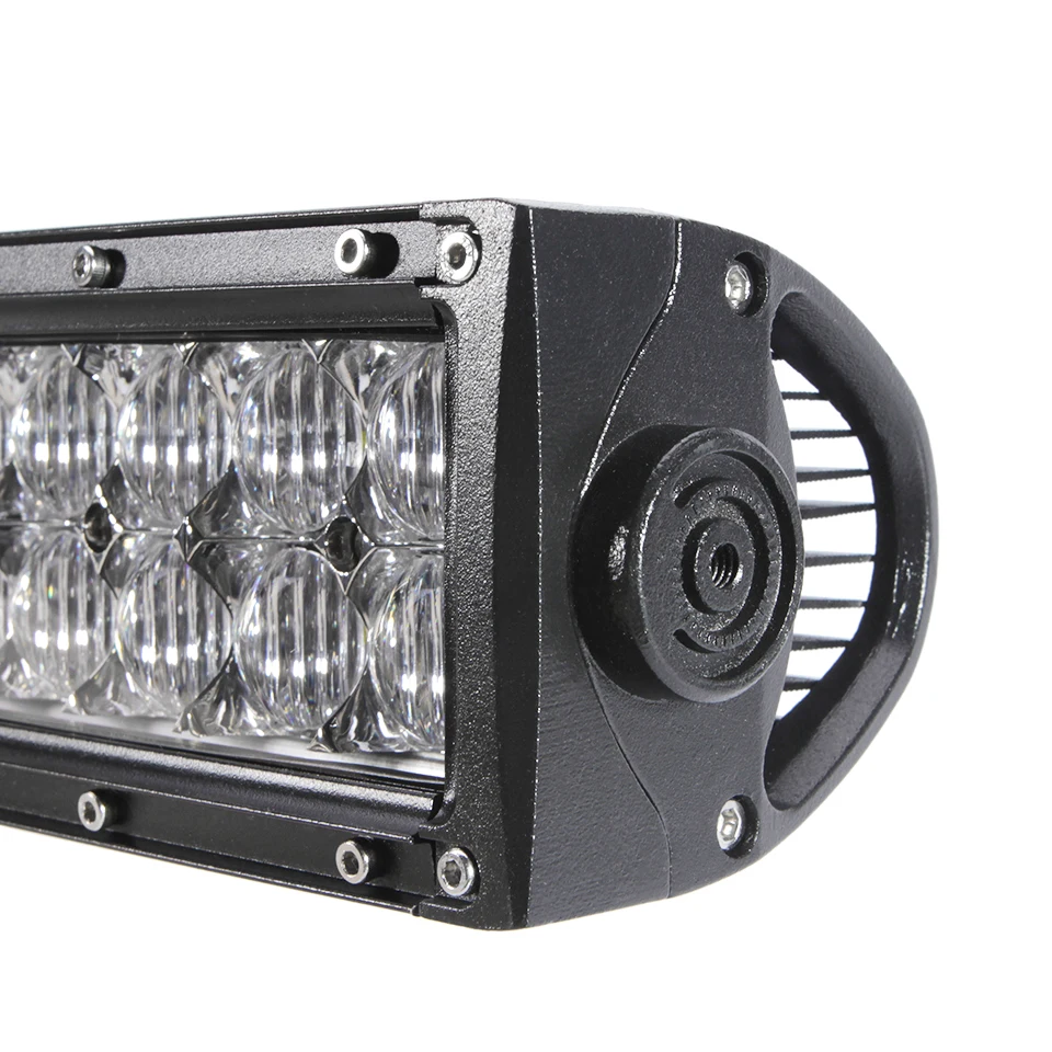 51DC-300W-C (12)