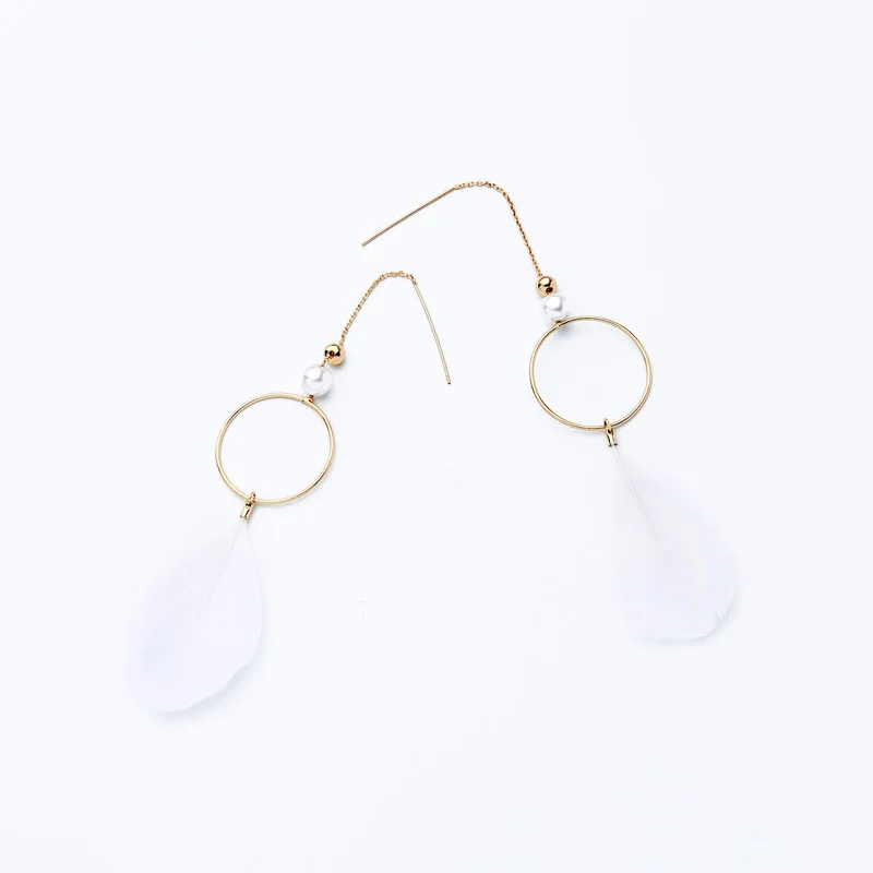 ed01228c (7)