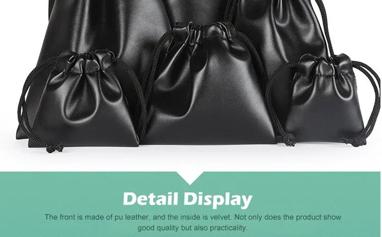 PU-Drawstring-Storage-Bag-Waterproof-Travel-Tidy-Clothing-Cosmetic-Lingerie-Organizer-Portable-Jewelry-Packaging-Gifts-Pouches_02