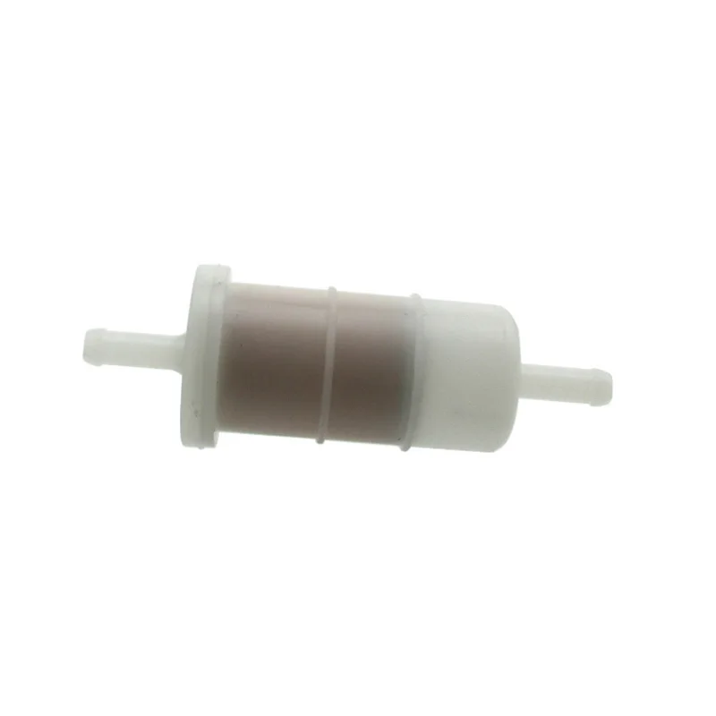 MXJ0266x5 (1)