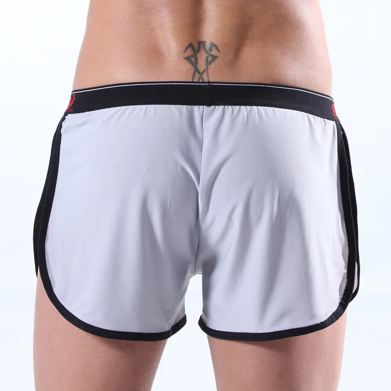 shorts man 3