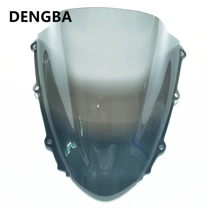 CBR1000RR 04-07  (2)_