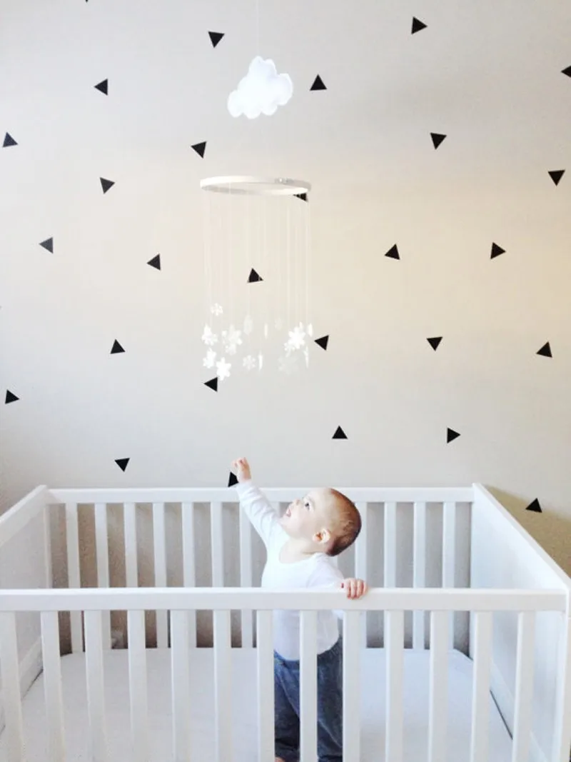 Aliexpresscom Buy Nursery Home Decals Removable Wall Decals - Aliexpresscom Buy Nursery Home Decals Removable Wall Decals Pcssetdiy Vinyl Mini Sticker Modern Wallpaper Kids Room Muurstickers D Fromreliable aliexpresscom buy nursery home decals removable wall decals - aliexpresscom buy nursery home decals removable wall decals pcssetdiy vinyl mini sticker modern wallpaper kids room muurstickers d fromreliable