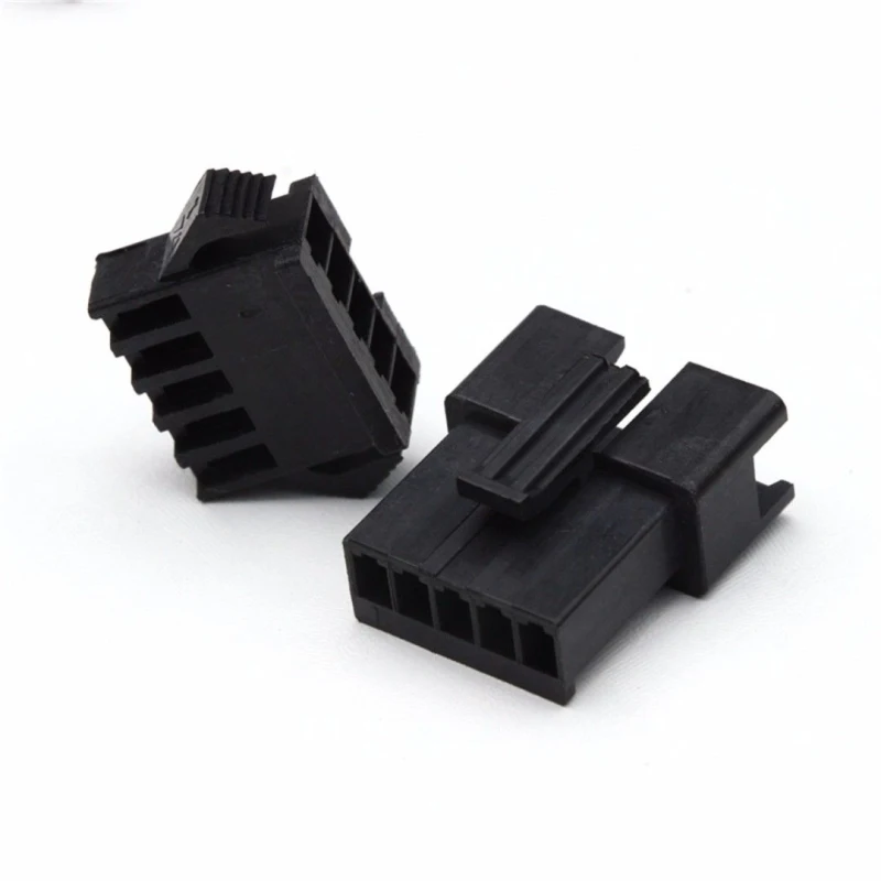 s-l1600 (2)