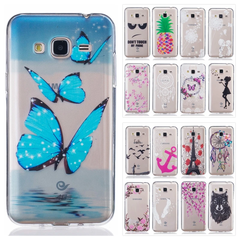 etui coque samsung galaxy j3 2016 etui coque samsung galaxy j3 2016