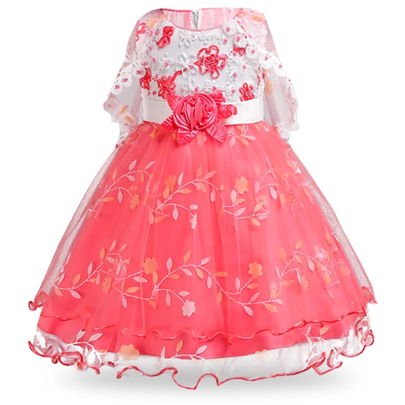 Г. платье для маленьких девочек свадебное платье Вечерние Детские платья для девочек, детская одежда платье принцессы с блестками на день рождения для детей от 4 до 12 лет