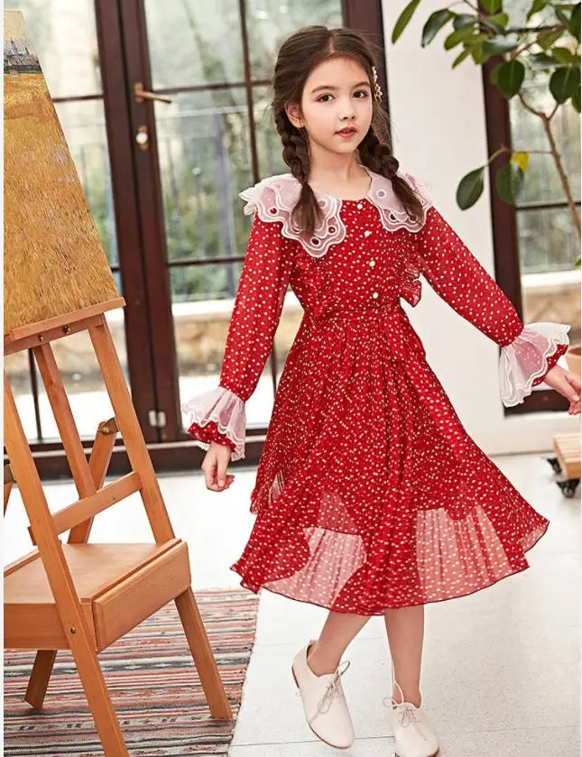 QQ20190408170240