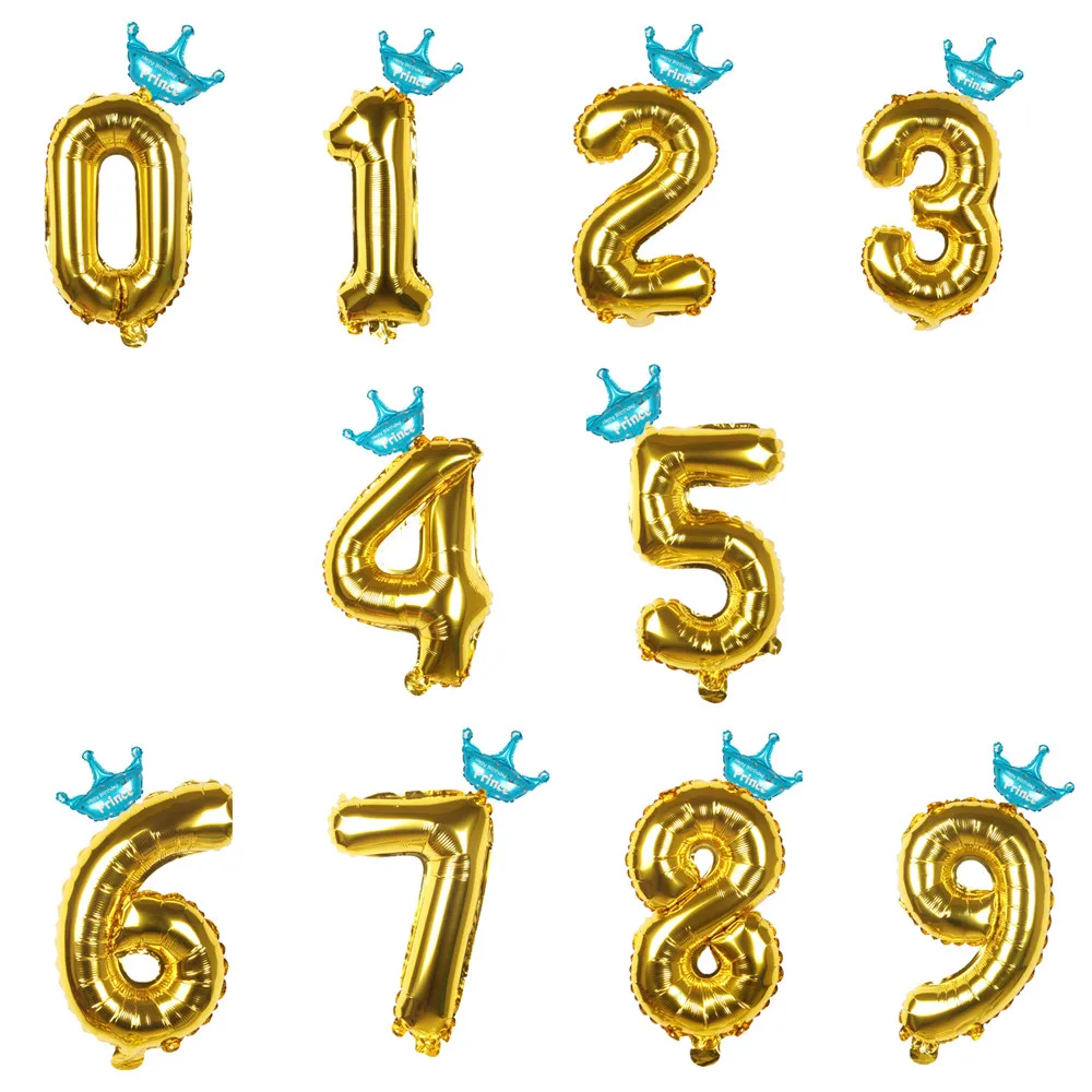 _71