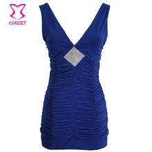 Schwarz Blau Rose Fashion Kleider Spaghettibügel Frauen Sommer Prom Seqined Bodycon Baumwolle Mantel Sexy Kleid Für Frauen