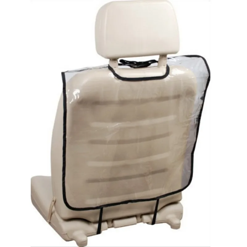RZ1036B (1)